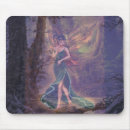 Suche nach mondschein mousepads Wald