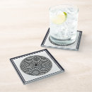 Suche nach zen untersetzer Jede person