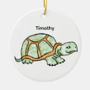 Suche nach glückliche schildkröte ornamente Tier