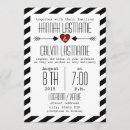 Suche nach schwarz weiße rote einladungen Herz