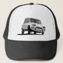 Suche nach classic car kappen Illustration