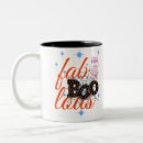 Suche nach sanderson tassen Hocus pocus