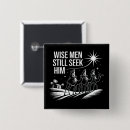 Suche nach die weise buttons Religiös