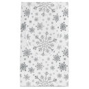 Suche nach ferien geschenktüten Für sie