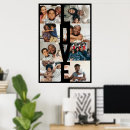 Suche nach personalisierte liebe poster Für sie/ihn