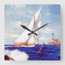 Suche nach abend wanduhren Leuchtturm