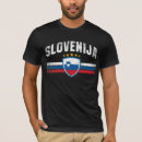 Suche nach slowenien tshirts Reise