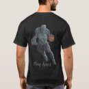 Suche nach golem tshirts Für alle