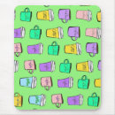 Suche nach kaffeetassen mousepads Koffein