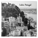 Suche nach portugal fliesen Fotografie