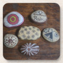 Suche nach native american untersetzer Amerikanisch