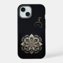 Suche nach regale iphone hüllen Jede person