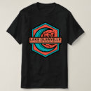 Suche nach mondschein tshirts Jede person