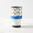 Suche nach birthday reisebecher Feier