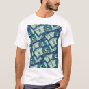 Suche nach banknoten tshirts Geld