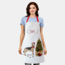 Suche nach funny christmas schürzen Lustig