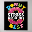 Suche nach stress poster Lehrer