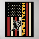 Suche nach hockeyspieler poster Schiedsrichter