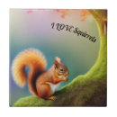 Suche nach eichhörnchen fliesen Rothörnchen