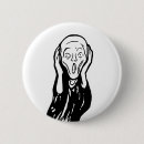 Suche nach münchen buttons Edv munch