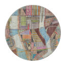 Suche nach manhattan schneidebrettchen Stadt