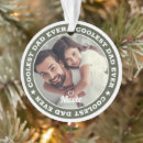 Suche nach vati ornamente Papa