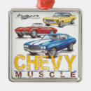 Suche nach chevy ornamente Chevrolet