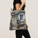 Suche nach banker tote bags Jede person