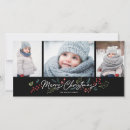 Suche nach winterliche karten Festliche