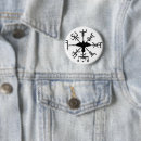 Suche nach raver buttons Schwarz