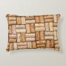 Suche nach weinkellerei kissen Korken