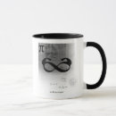 Suche nach nerds tassen Kaffee