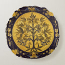 Suche nach stick kissen Vintag