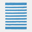 Suche nach cyan blau Muster