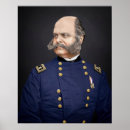 Suche nach sideburns kunst Portrait
