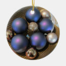 Suche nach kugeln ornamente Weihnachten