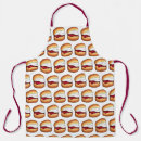 Suche nach tee schürzen Nachmittagstee