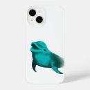 Suche nach delfin iphone hüllen Tier