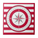 Suche nach weiße und rote streifen fliesen Rot und weiß