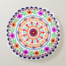 Suche nach böhmische farben kissen Für sie