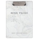 Suche nach das beste klemmbrett Lehrer