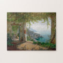 Suche nach amalfi puzzle Meer