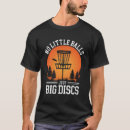 Suche nach disc kleidung Für