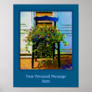 Suche nach stühle poster Für sie