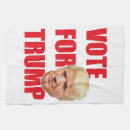 Suche nach donald trump geschirr tücher Politisch