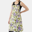 Suche nach wiederholen schürzen Modern