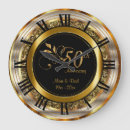 Suche nach hochzeit geschenke Mr und mrs