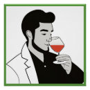 Suche nach weintrinker poster Jede person