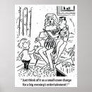 Suche nach kleiner bruder poster Lustig