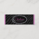 Suche nach armbänder visitenkarten Juwelier